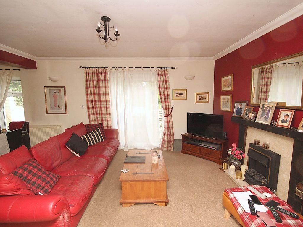 Property photo 3 of 21