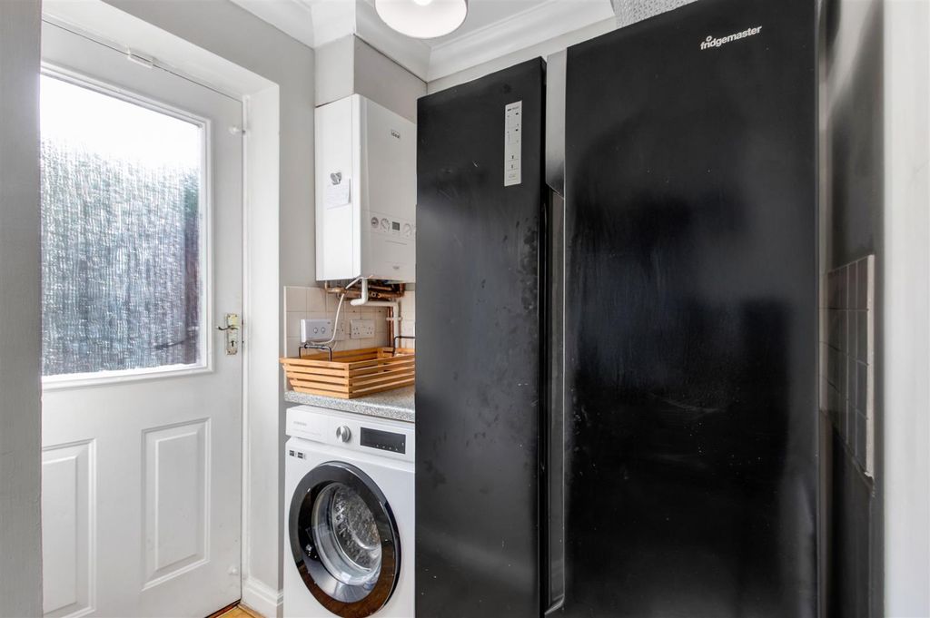 Additional image 23 of 4 bed detached house for saleWaystead Close, Northwich CW9