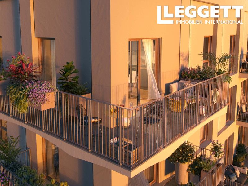 Property photo 3 of 5