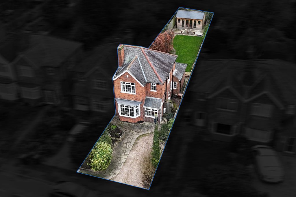 Property photo 2 of 24 Dji_20260126122807_0007_D Copy