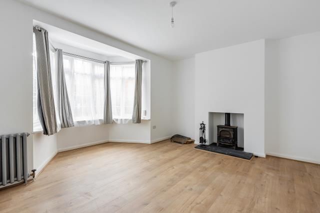 Property photo 2 of 10 Reception Room