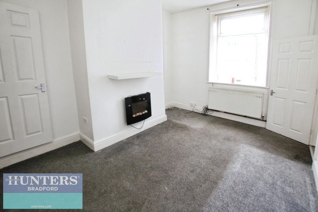 Property photo 3 of 20 F19c50c6-Img_0706.Jpg