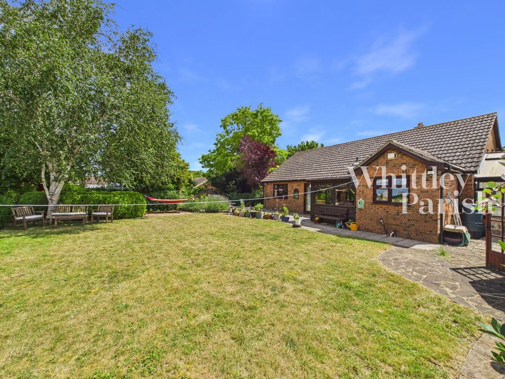 Property photo 3 of 28