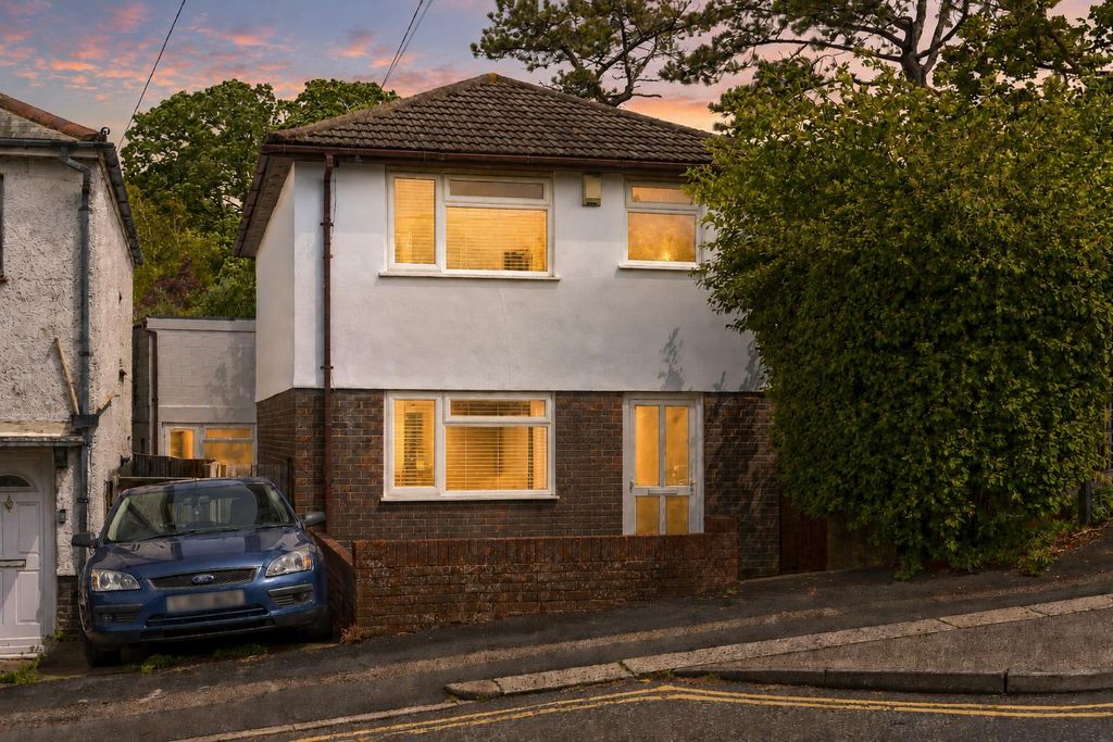 Property photo 1 of 23 Front Shot Dusk.Png