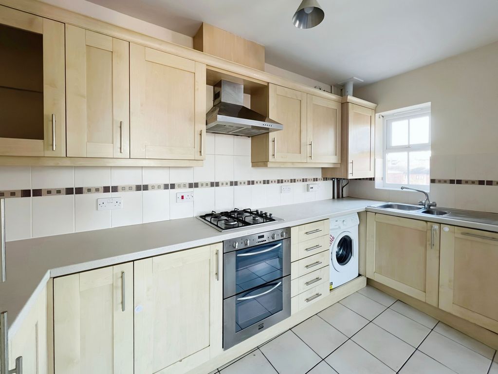 Property photo 3 of 7