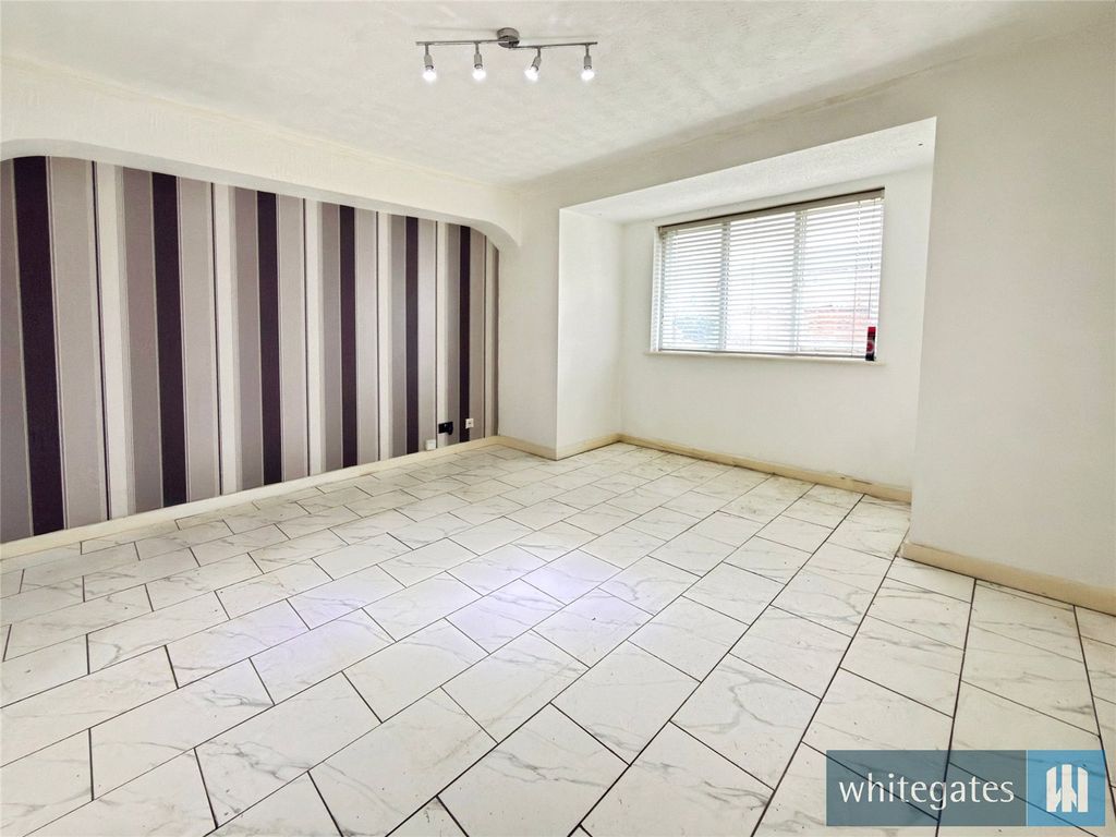 Property photo 2 of 7 Picture No. 02