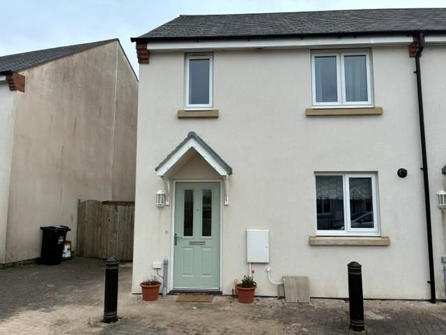 Property photo 2 of 21 Front Exterior2.Jpg