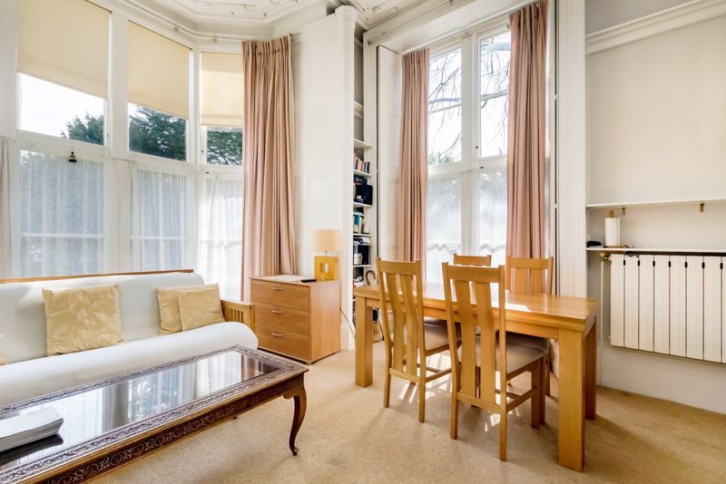Property photo 3 of 15 Sitting Room