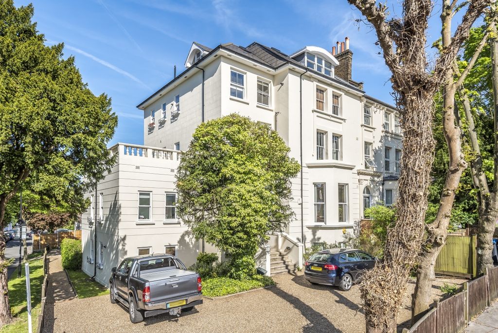 Property photo 1 of 12 483813 (1)c