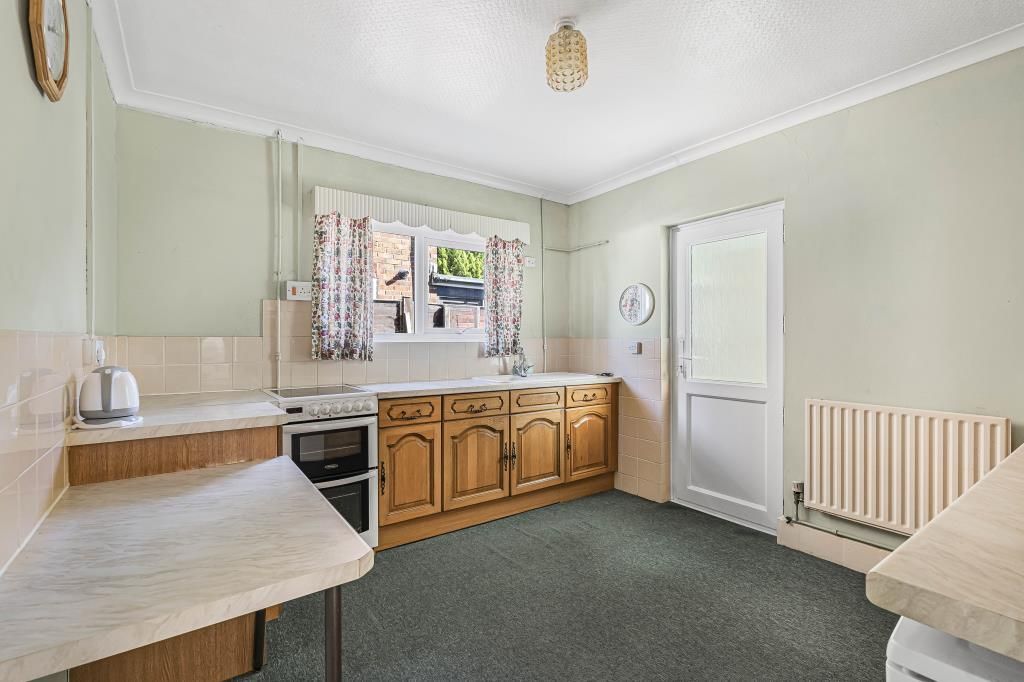 Property photo 3 of 17 9_64735.Jpg