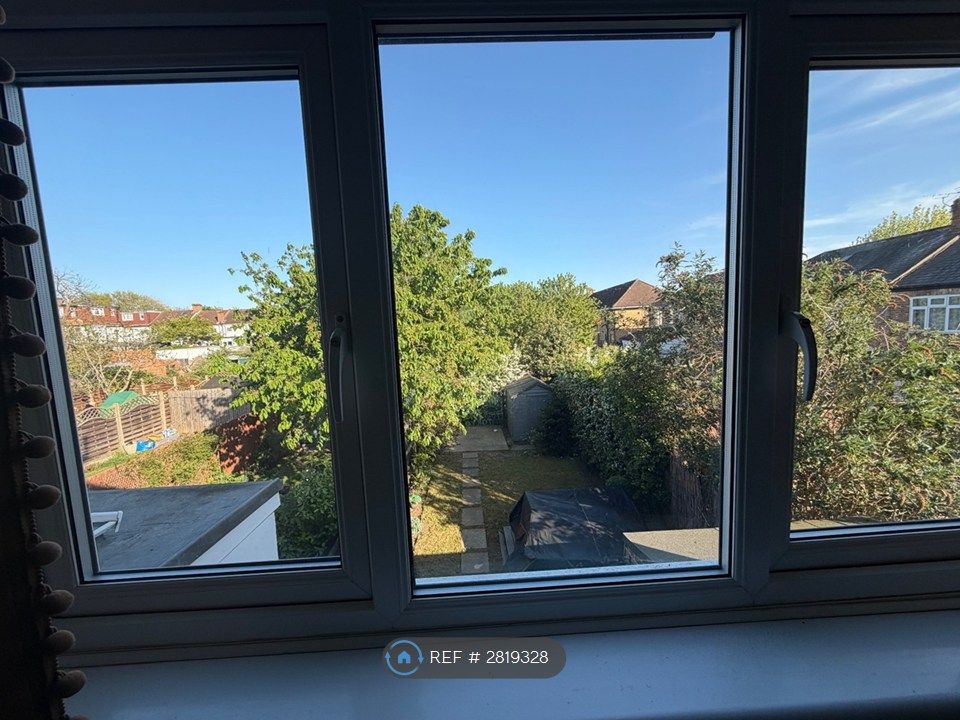 Property photo 1 of 20 Bedroom Window View