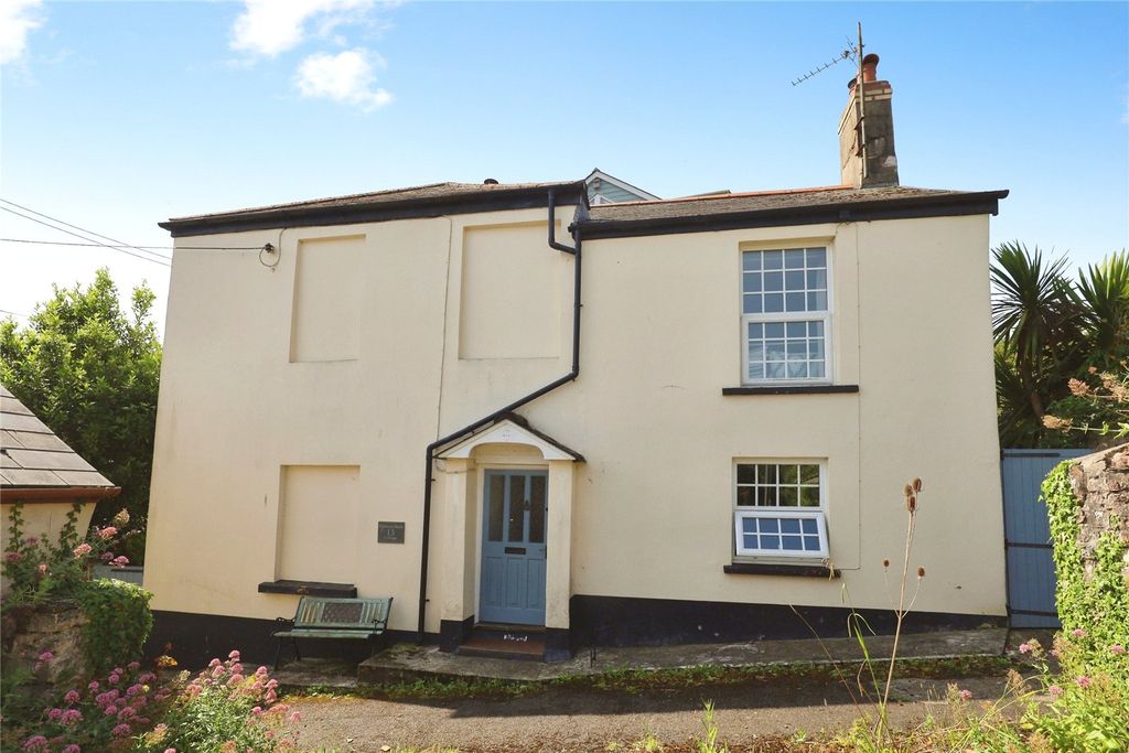 Property photo 2 of 23 Picture No. 09