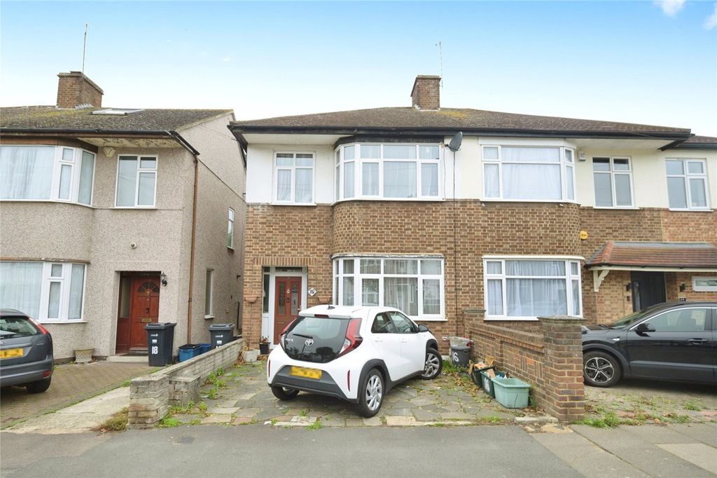 Property photo 1 of 11 Picture No. 03