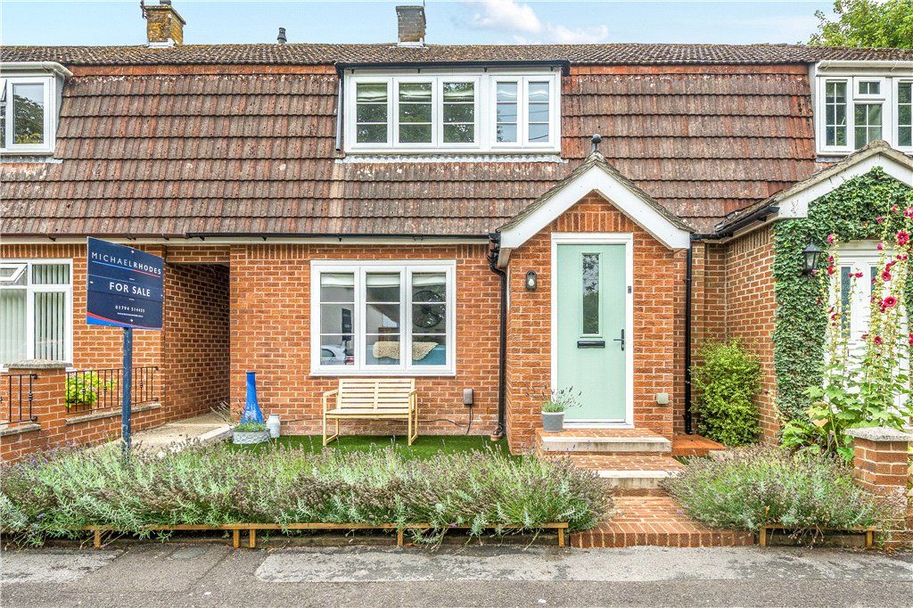 Property photo 1 of 19 Picture No. 04