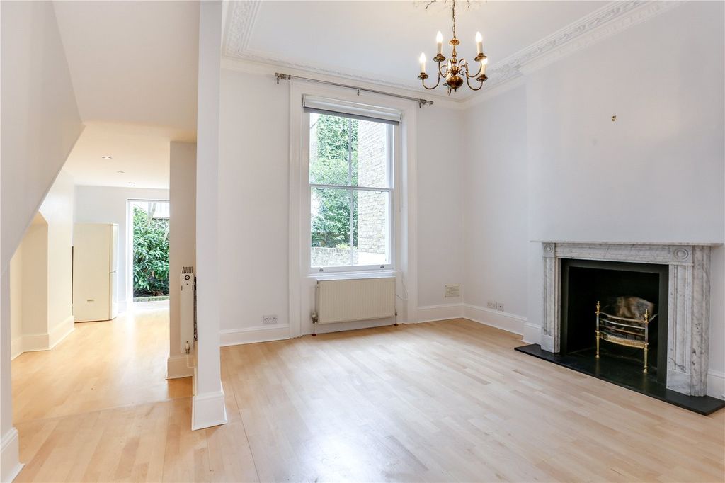 Property photo 1 of 7 Picture No. 15