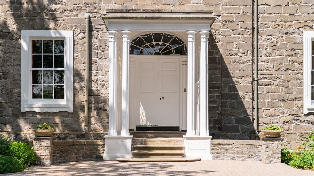 Additional image 93 of 7 bed detached house for saleLorne House, Douglas Street, Castletown IM9