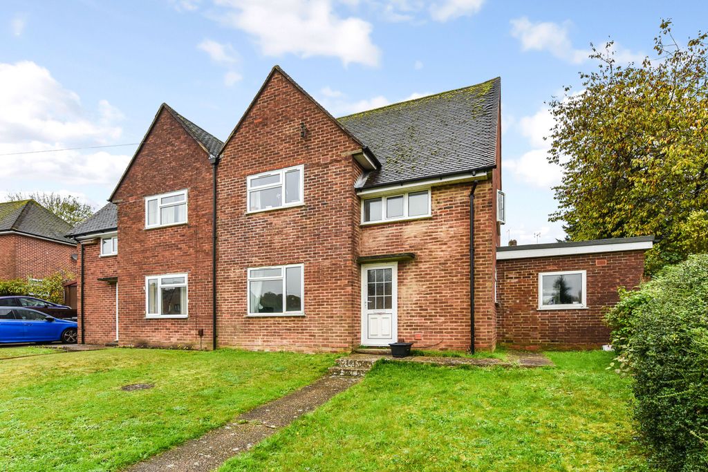 Property photo 1 of 17 Sketch_Ph2_5548711