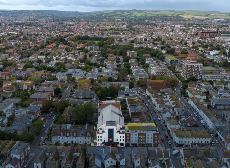 Property photo 2 of 2 Site (2).Png