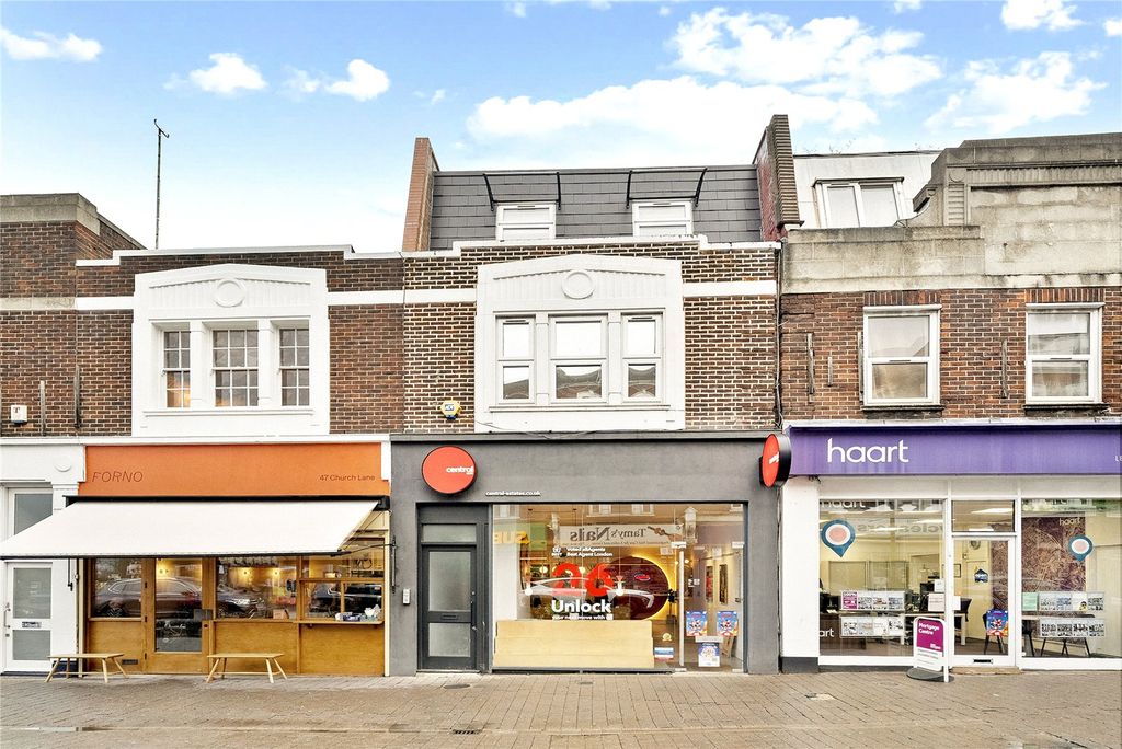 Property photo 1 of 11 Picture No. 63