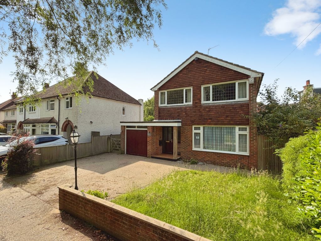 Property photo 1 of 15