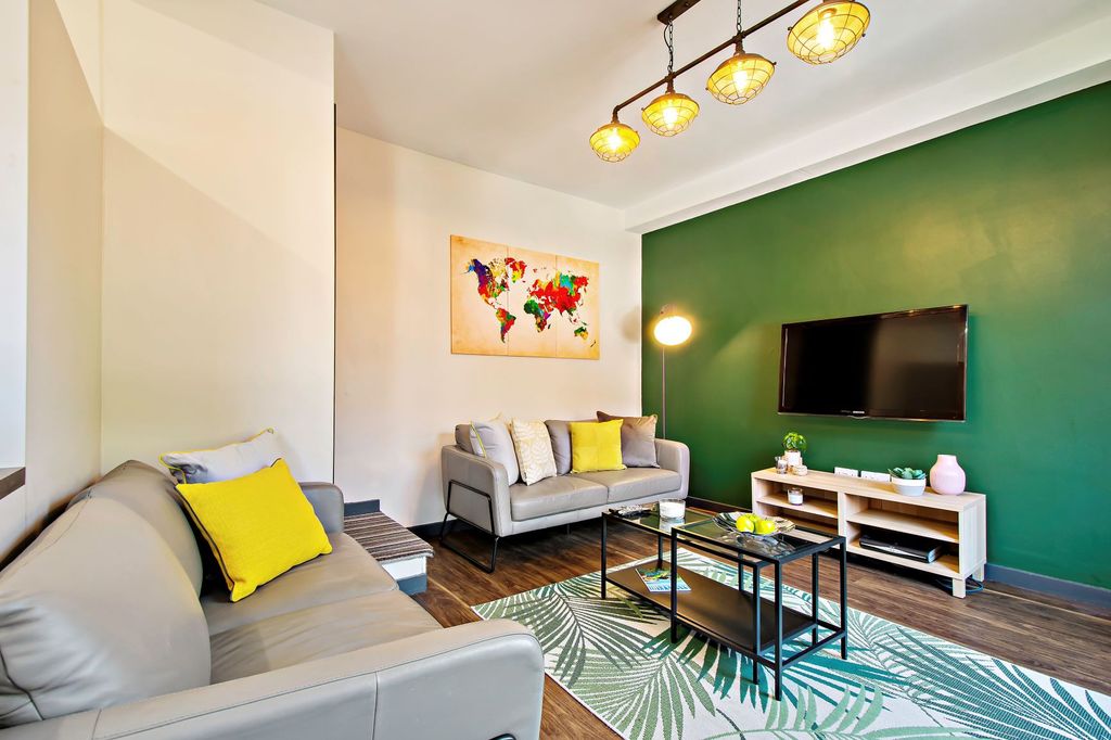 Property photo 2 of 12 Property Photo