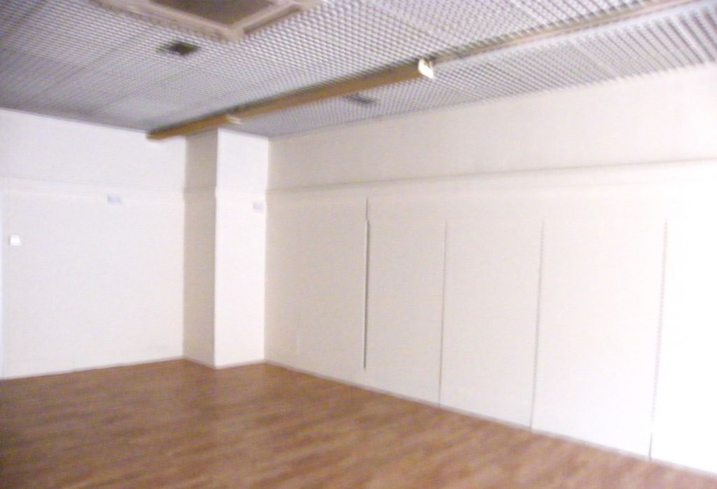 Property photo 3 of 5