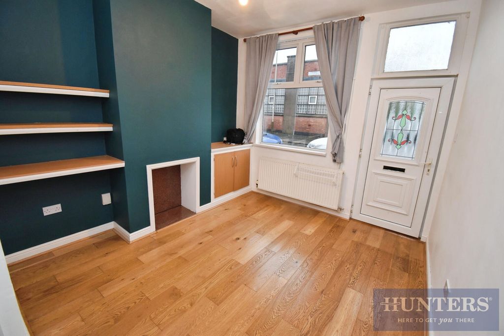 Property photo 2 of 10 Reception Room