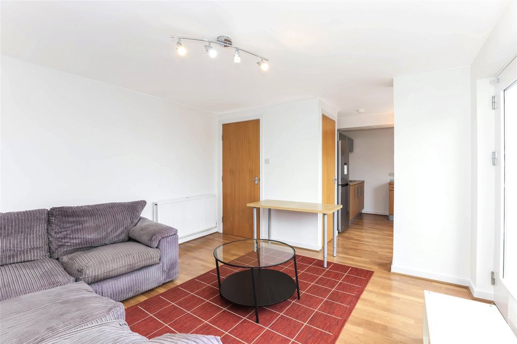 Property photo 3 of 15 Living Room