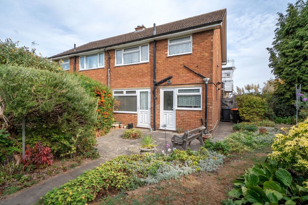 Property photo 2 of 12 Picture No. 12