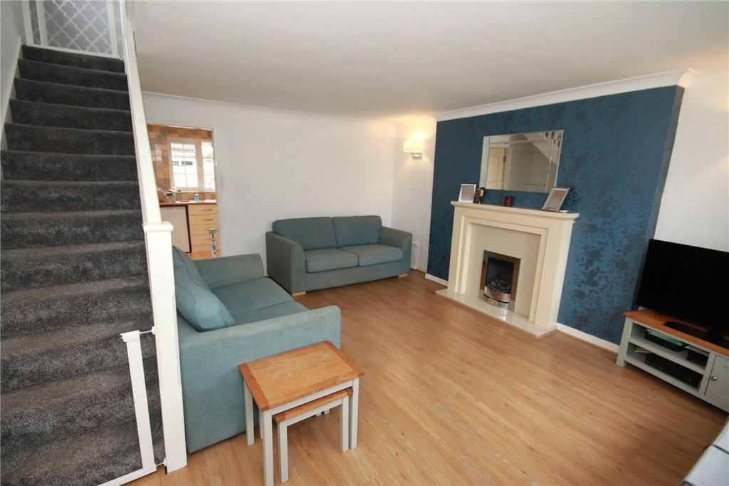 Property photo 2 of 14 Picture No. 03