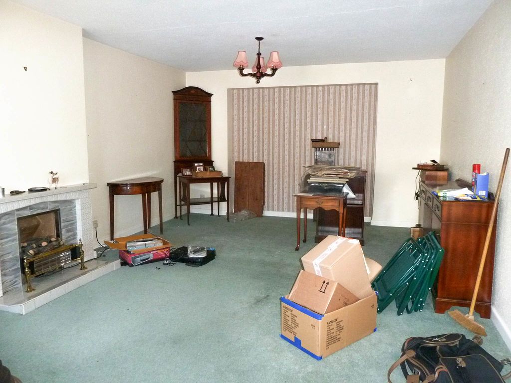 Property photo 2 of 13 Photo 8