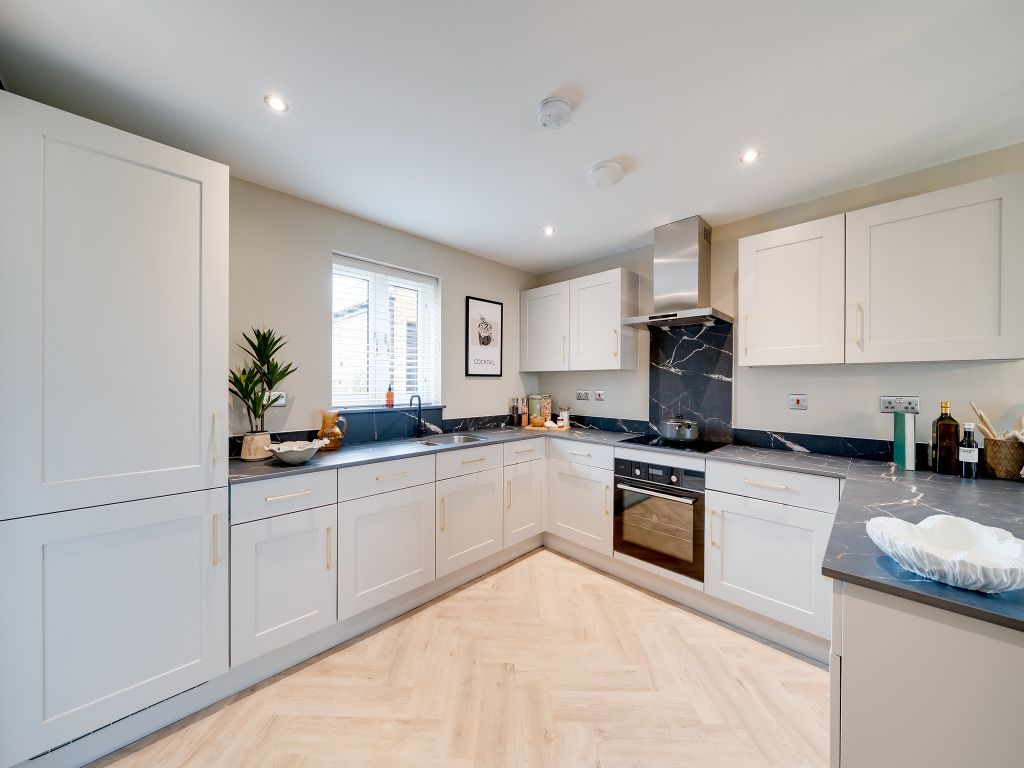 Property photo 3 of 30