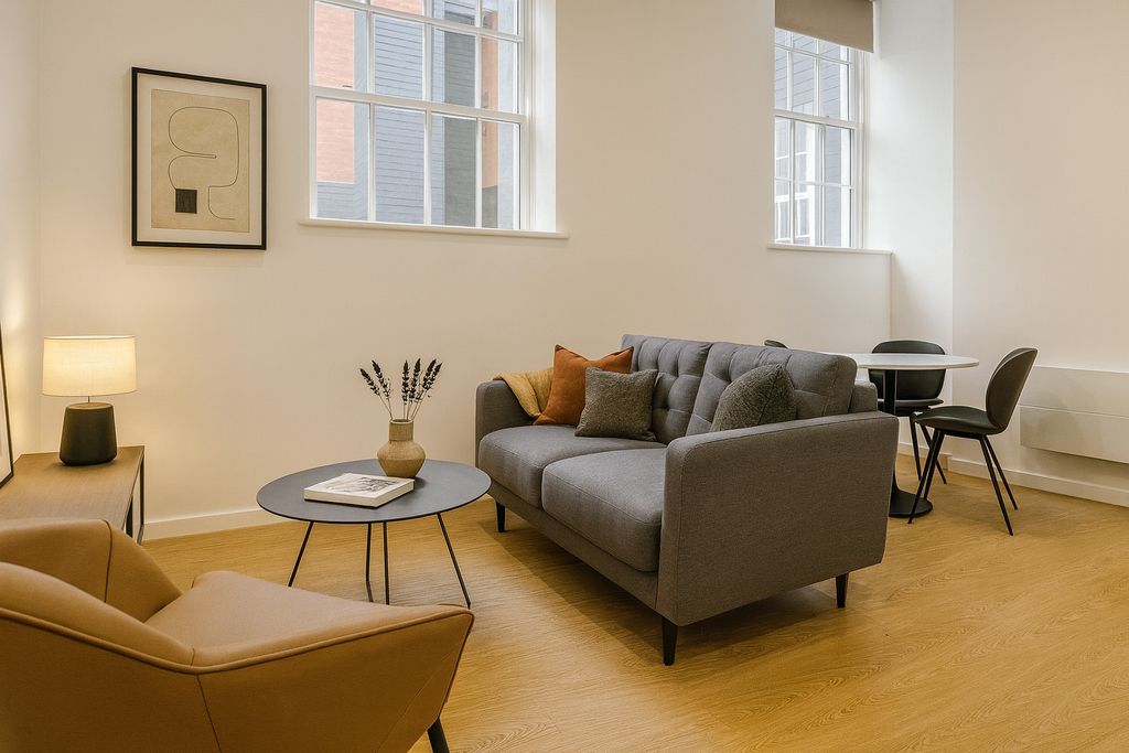 Property photo 1 of 7 6Spot Living