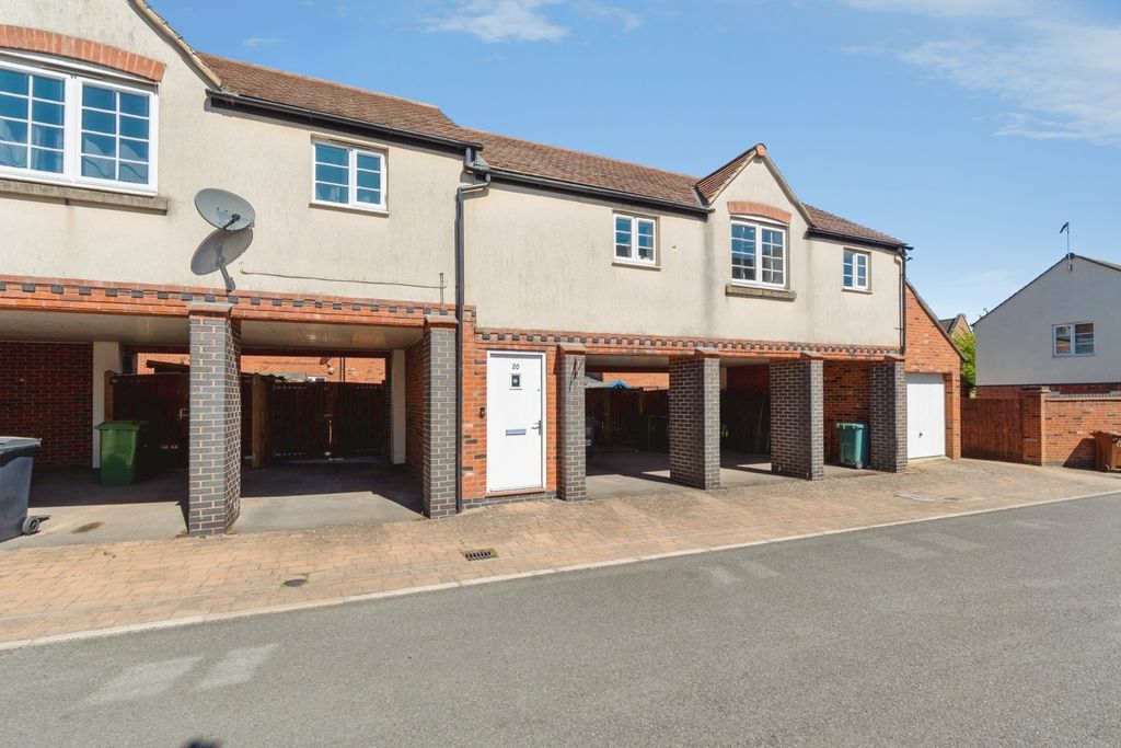 Property photo 1 of 10 Pbox-Img.Jpg