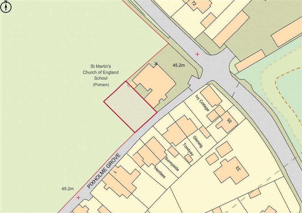 Property photo 2 of 4