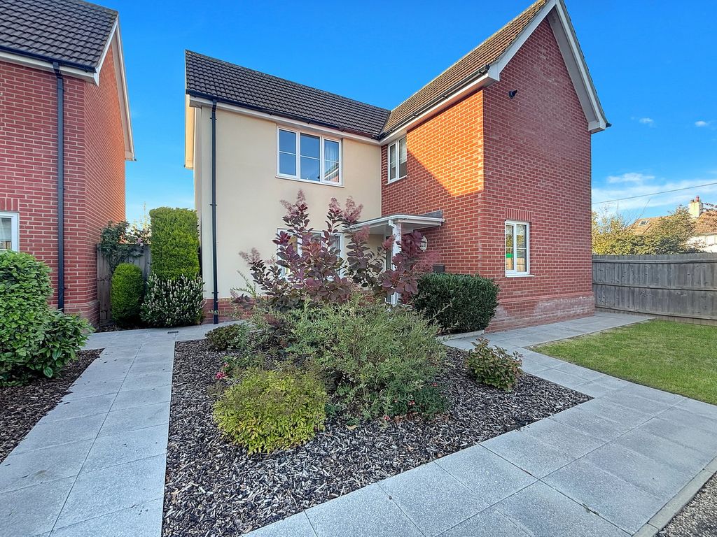 Property photo 1 of 22