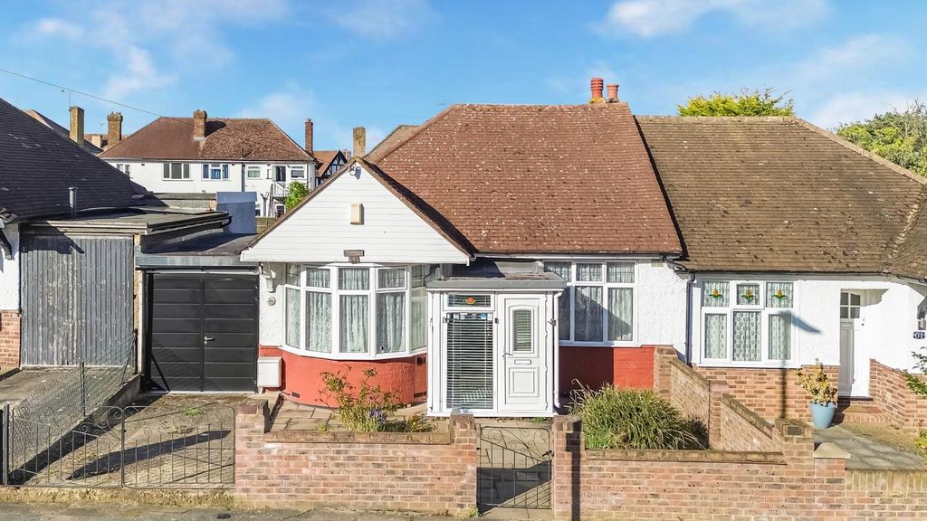 Property photo 1 of 18 4.Jpg