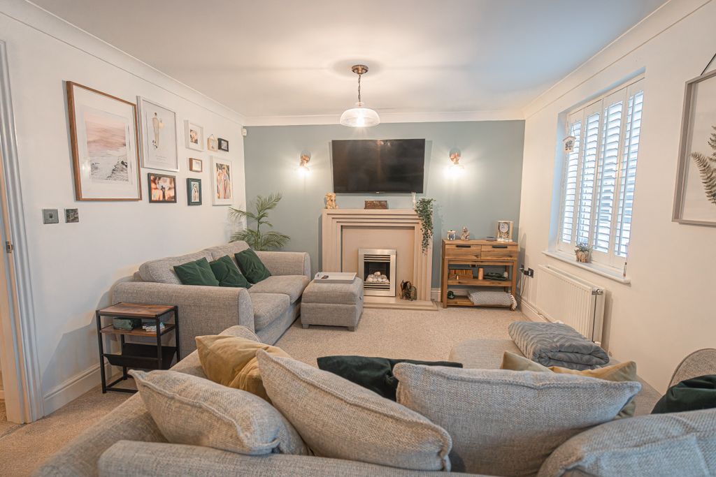 Property photo 3 of 24 20260305-Dsc08205-220260305