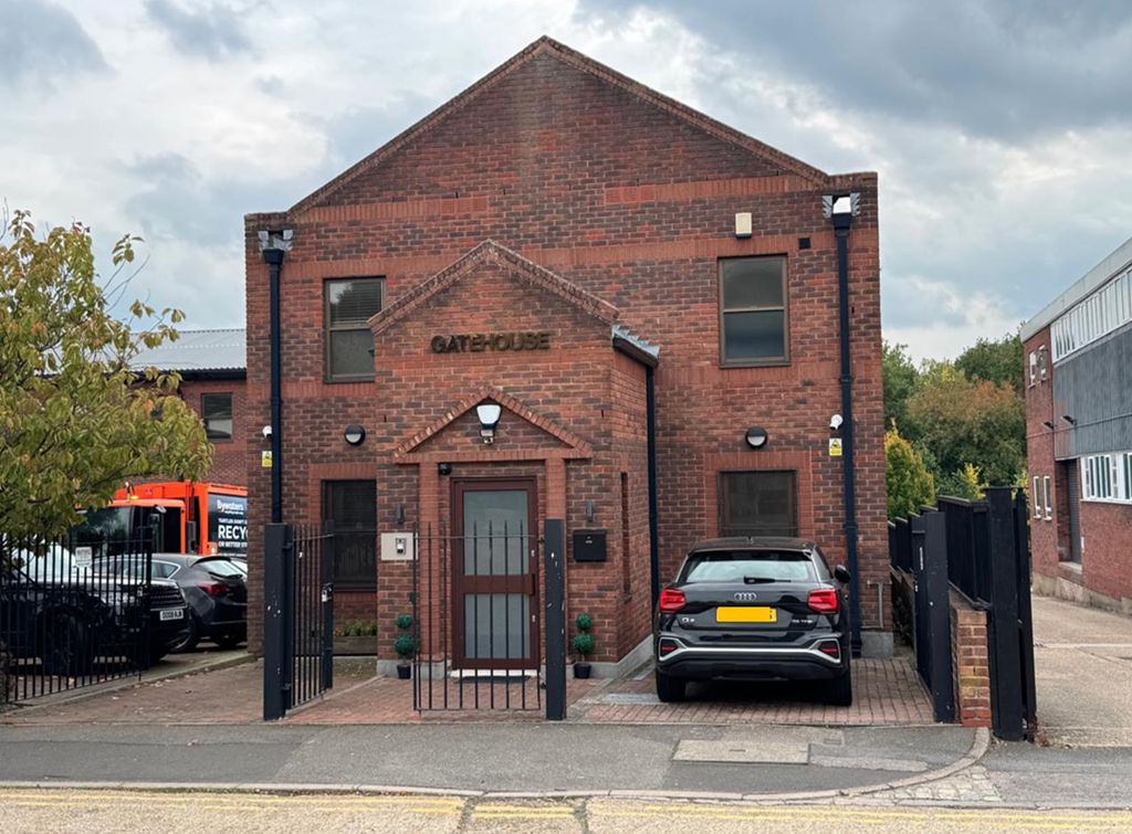 Property photo 1 of 12 Photo1.Png