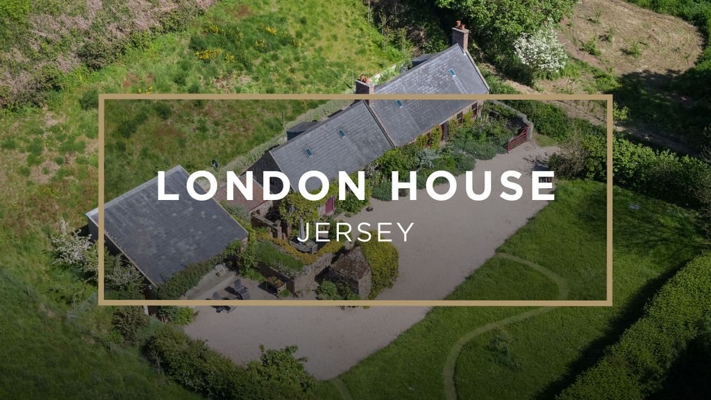 Property photo 2 of 20