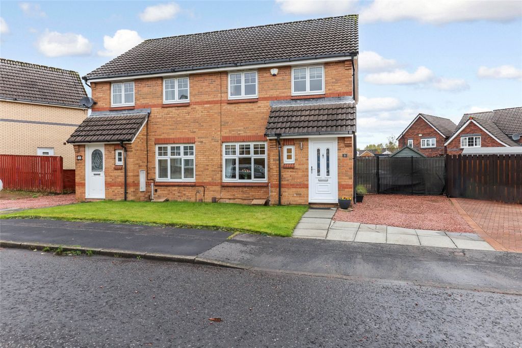 Property photo 1 of 18 Picture No. 01