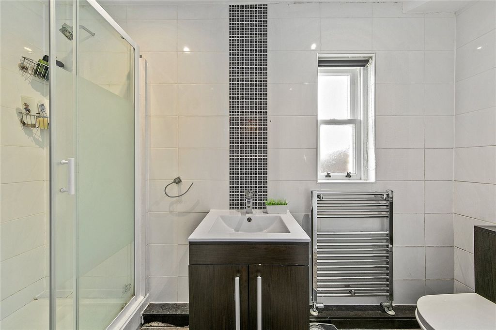 Additional image 10 of 2 bed flat for saleStation Road, Hampton TW12