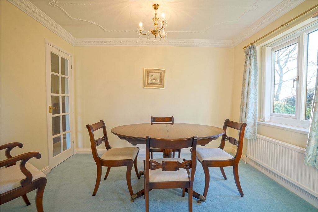 Property photo 3 of 11 Picture No. 06