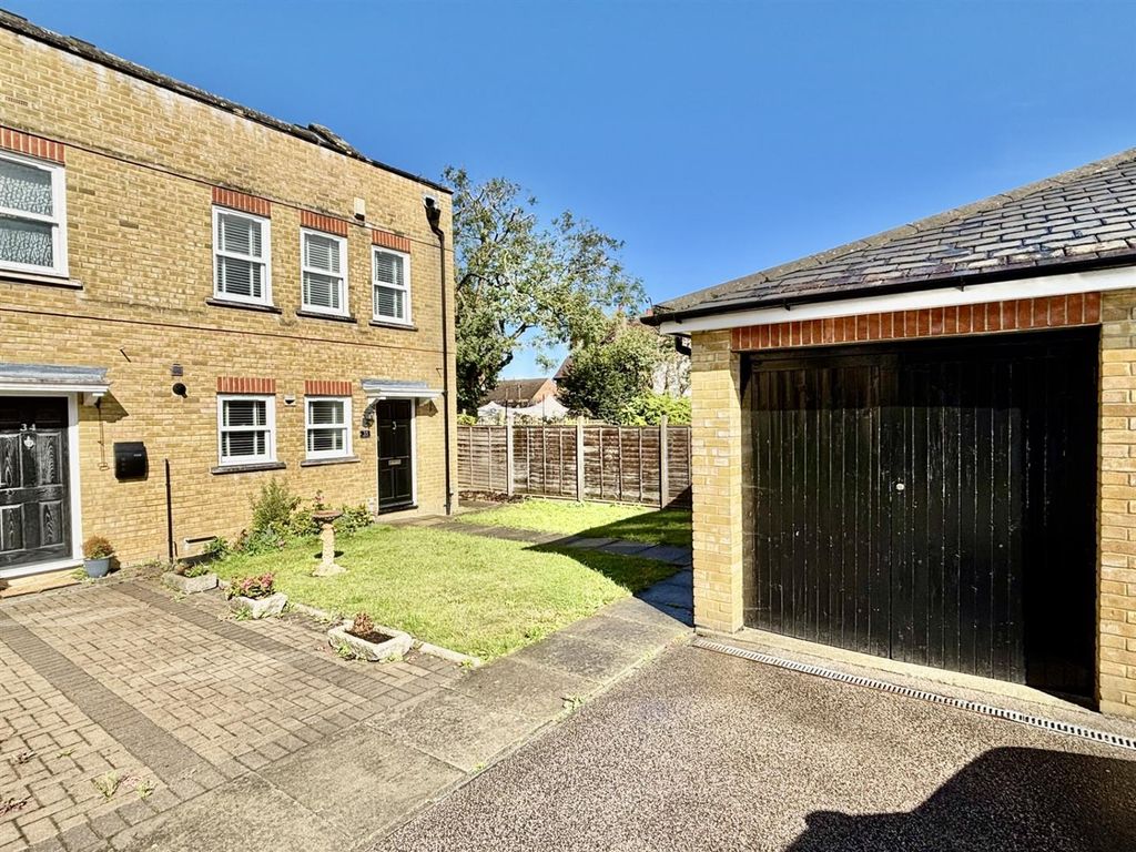 Property photo 1 of 17 17.Jpg
