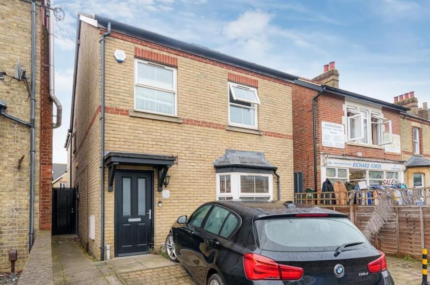 Property photo 1 of 15 Front