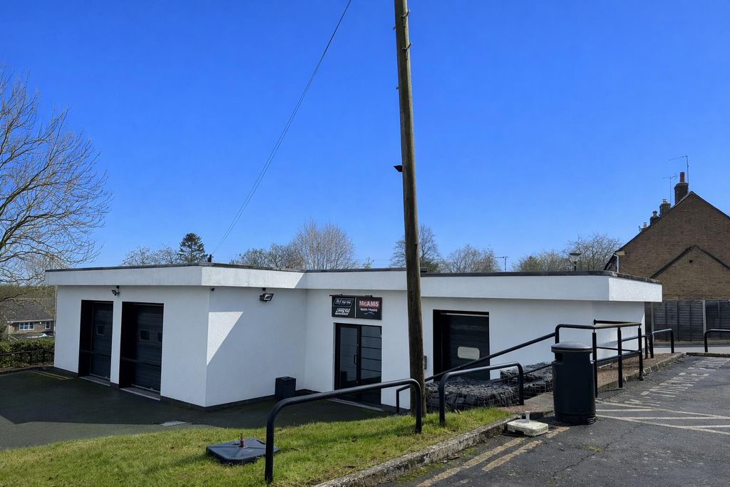 Property photo 2 of 5 Hma Garage Image 3.Png