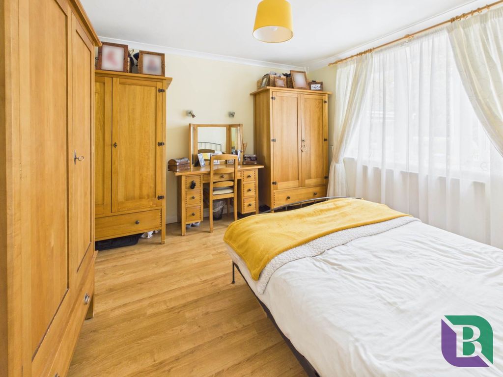 Property photo 3 of 22