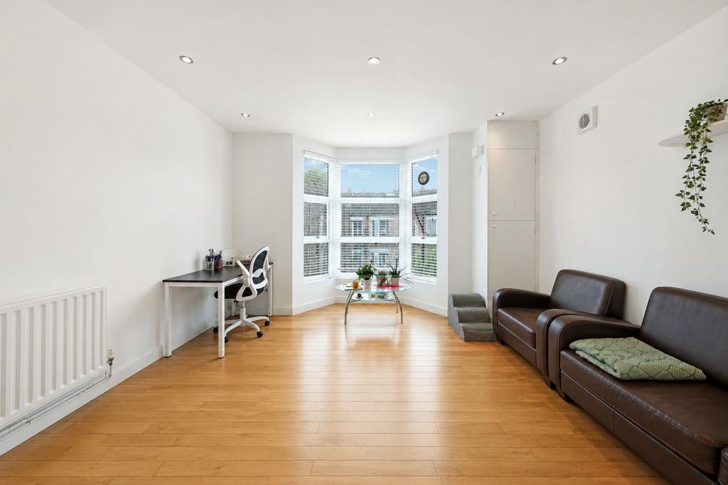 Property photo 1 of 14 1 (9).Jpg