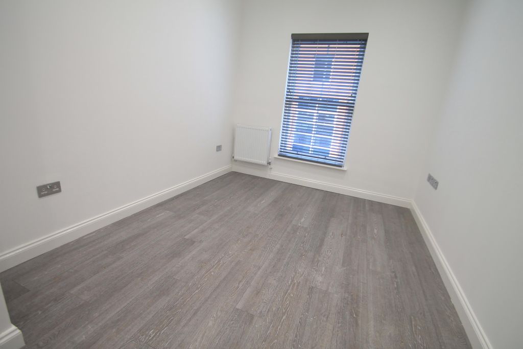 Property photo 1 of 5 Image