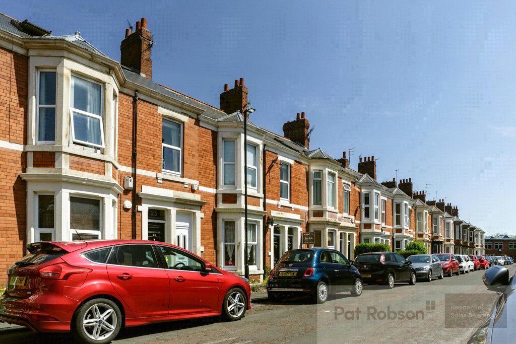 Property photo 3 of 7 Picture 3